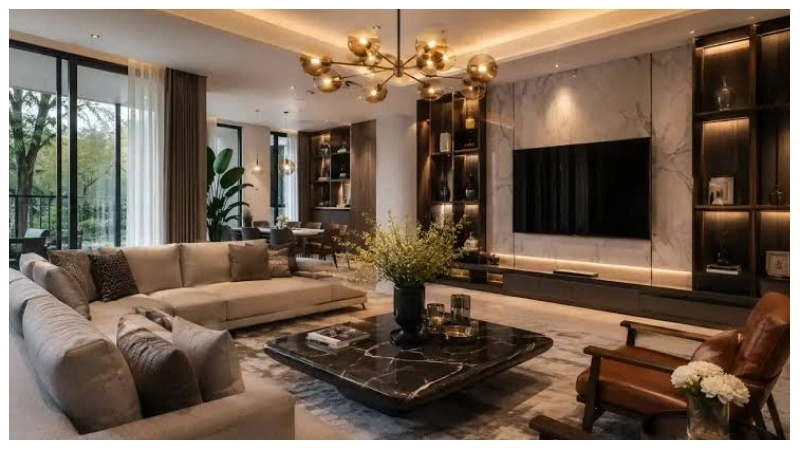For Start Writing About Luxuryinteriors.org