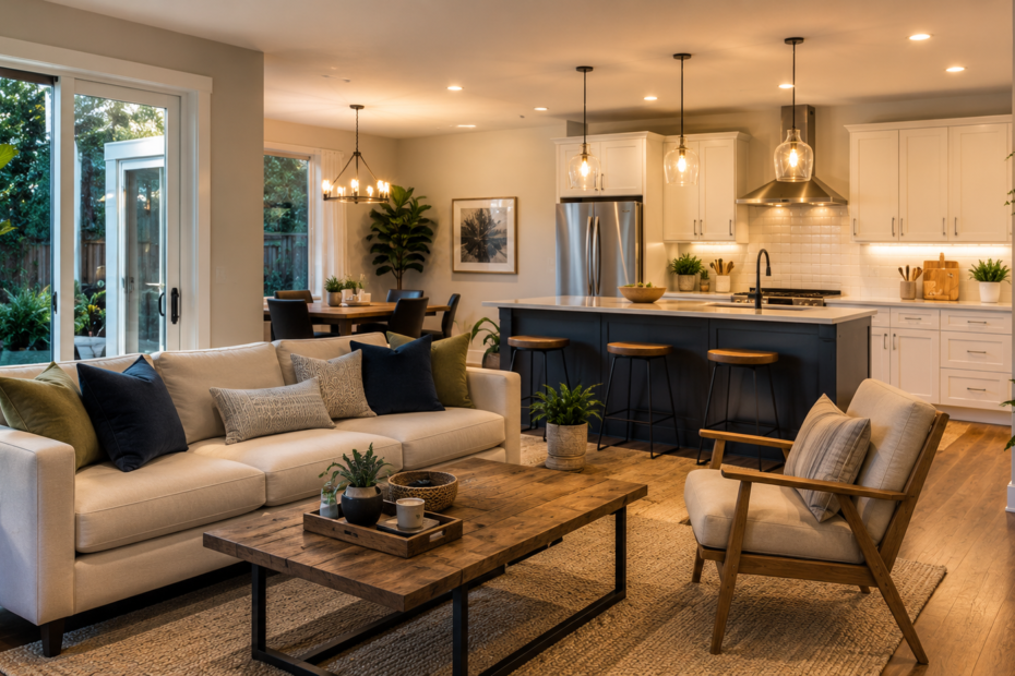 Home Upgrades Mintpalment