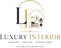 luxuryinteriors.org