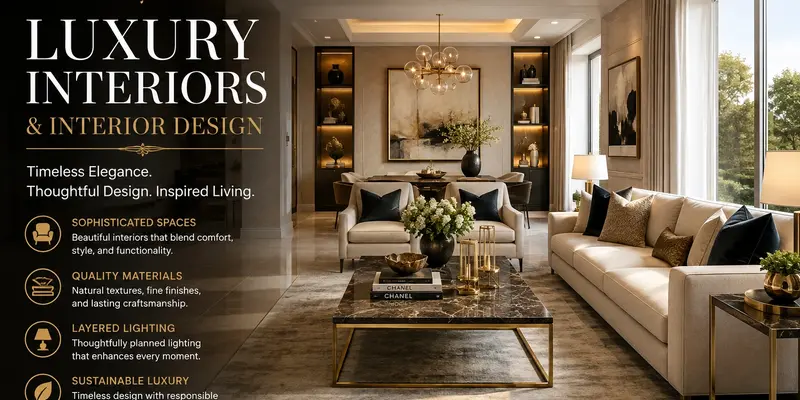 www.luxuryinteriors.org