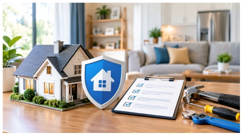 Cheap Home Warranty Choice Home Warranty